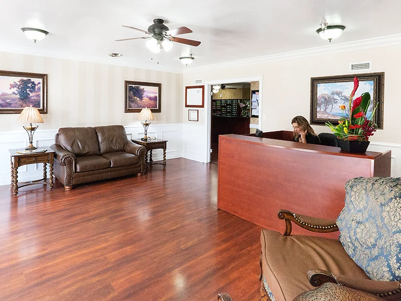 Image of University Care Center (3)