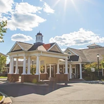 Image of Wellmore of Tega Cay Skilled Nursing (2)