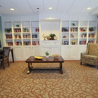 Image of Eden Vista Hoffman Estates (4)