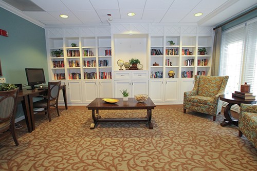 Image of Eden Vista Hoffman Estates (4)