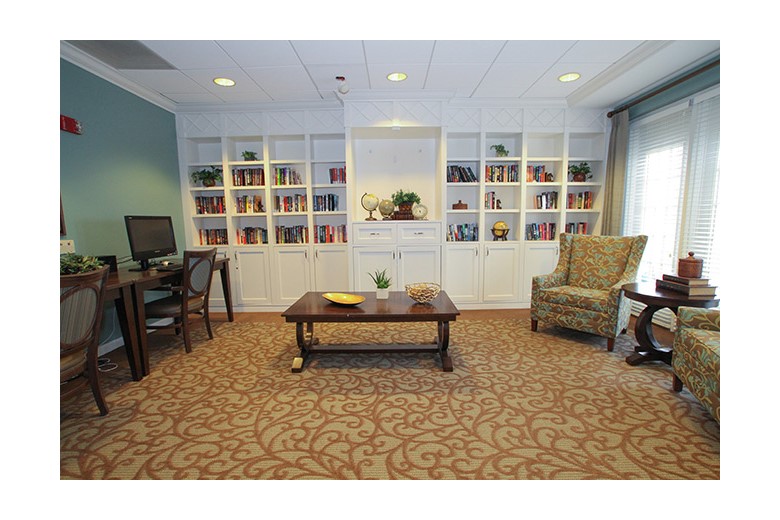 Image of Eden Vista Hoffman Estates (4)