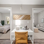 Image of Ivy Park at Wood Ranch (7)