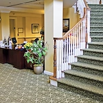 Image of Brookdale South Windsor (2)