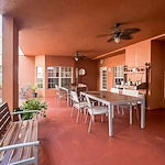 Image of The Collier At Naples (9)