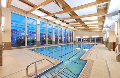 Image of Emerald Heights Redmond (5)