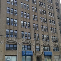 Image of Boulevard Temple Care Center (2)