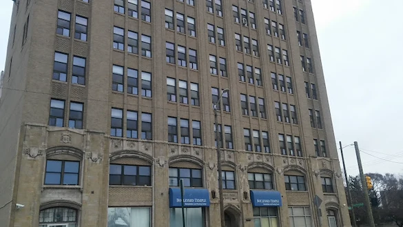 Image of Boulevard Temple Care Center (2)