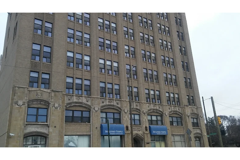 Image of Boulevard Temple Care Center (2)