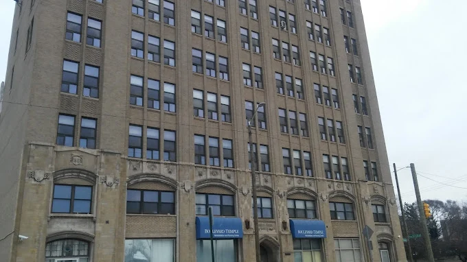 Image of Boulevard Temple Care Center (2)