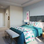 Image of Heartis Buckhead (6)