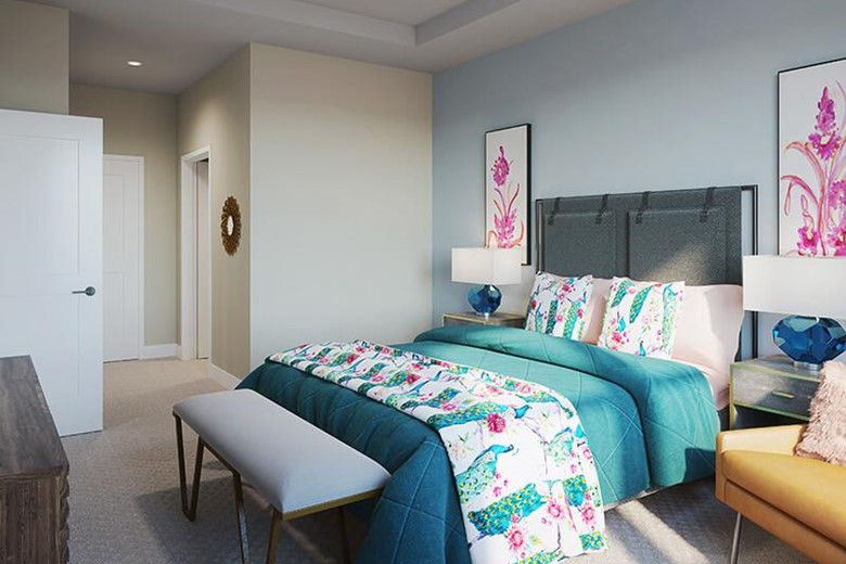 Image of Heartis Buckhead (6)