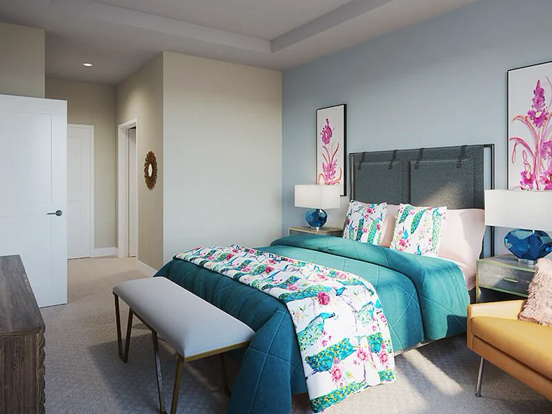 Image of Heartis Buckhead (6)