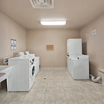 Image of Concord Village (6)