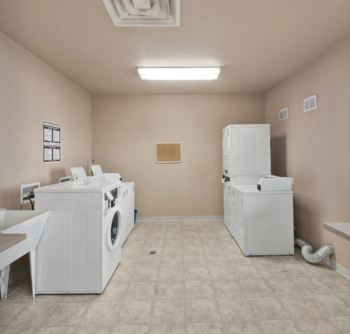 Image of Concord Village (6)