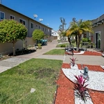 Image of Victoria Healthcare & Rehab (3)