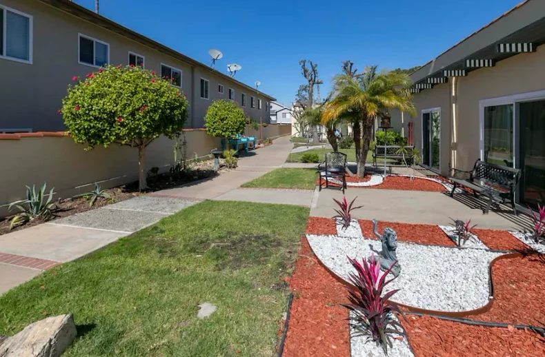 Image of Victoria Healthcare & Rehab (3)