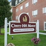 Image of Cherry Hill Manor (1)