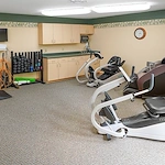 Image of Good Samaritan - Heritage Grove (5)