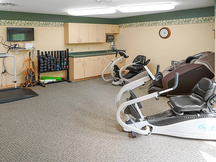 Image of Good Samaritan - Heritage Grove (5)