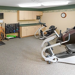 Image of Good Samaritan - Heritage Grove (5)