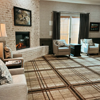 Image of Morning Pointe Senior Living of Danville Assisted Living (4)