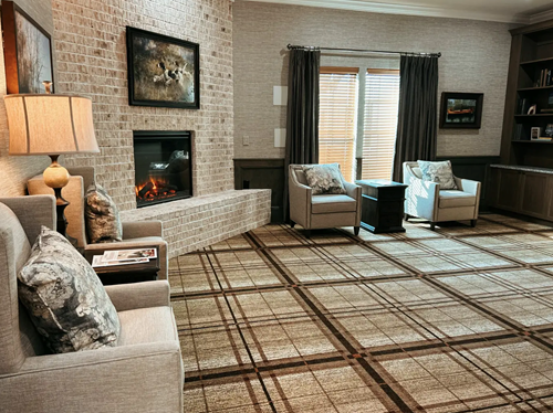 Image of Morning Pointe Senior Living of Danville Assisted Living (4)