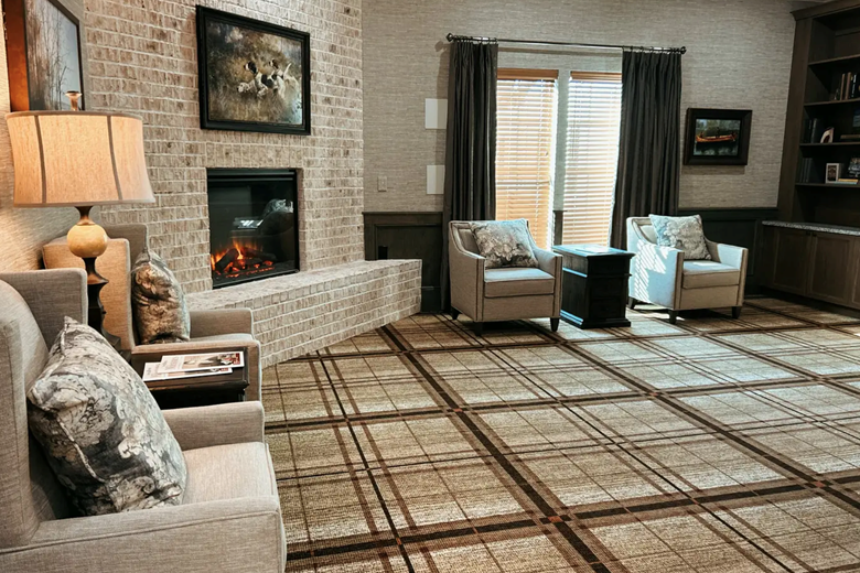 Image of Morning Pointe Senior Living of Danville Assisted Living (4)