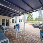 Image of Tuscany Heights Senior Living (8)