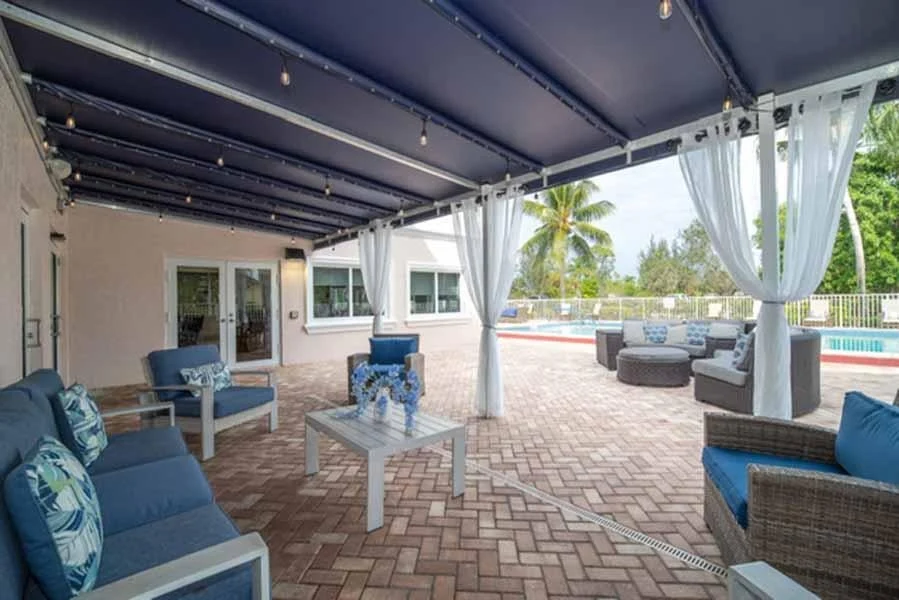 Image of Tuscany Heights Senior Living (8)