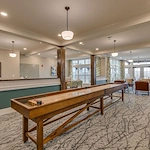 Image of Everlan of Johnson City (9)