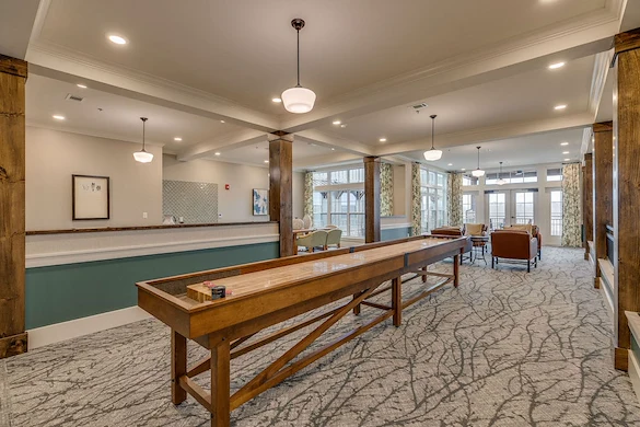 Image of Everlan of Johnson City (9)