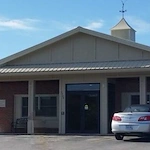 Image of Jefferson City Manor Care Center (4)