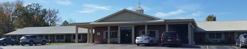 Image of Jefferson City Manor Care Center (4)