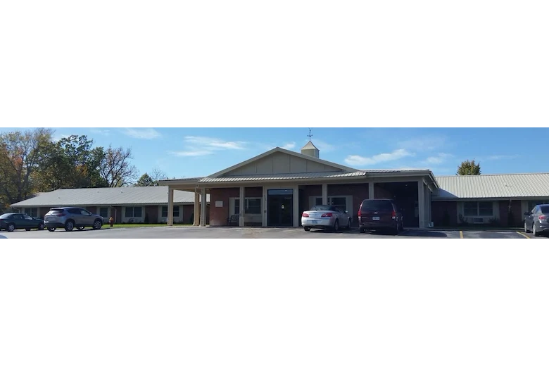 Image of Jefferson City Manor Care Center (4)