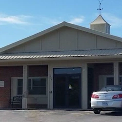 Image of Jefferson City Manor Care Center (4)
