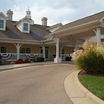 Image of Spring Hills Middletown (5)