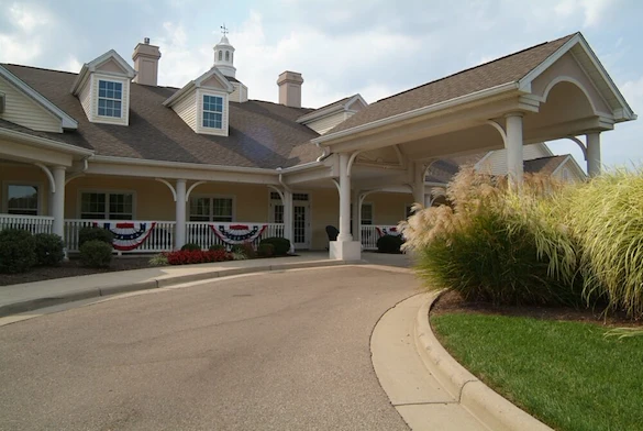 Image of Spring Hills Middletown (5)