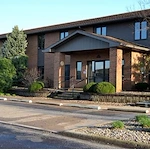 Image of Apostolic Christian Home (1)