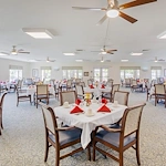 Image of Brookdale Las Vegas (3)