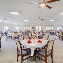Image of Brookdale Las Vegas (3)