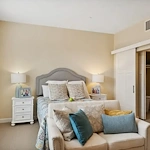 Image of Kinwell at Sunset Hills (9)