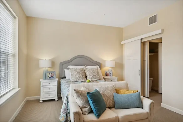 Image of Kinwell at Sunset Hills (9)