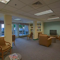 Image of Senior Suites of Central Station (2)