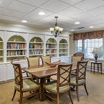 Image of Brookdale Delta Memory Care (5)