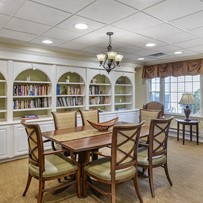 Image of Brookdale Delta Memory Care (5)