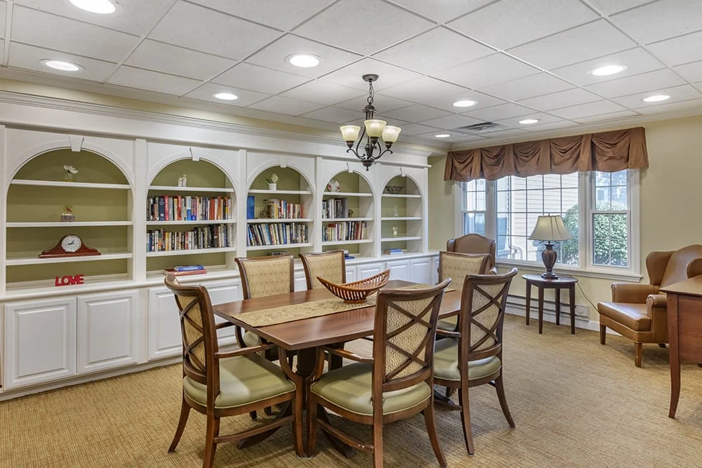 Image of Brookdale Delta Memory Care (5)