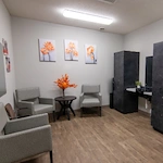 Image of Renwick Nursing And Rehab (4)