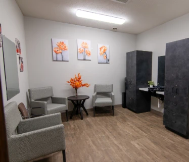 Image of Renwick Nursing And Rehab (4)