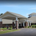 Image of Country Health Care & Rehab (1)