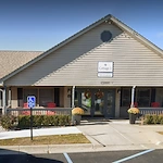 Image of The Courtyard at Sterling Heights (1)